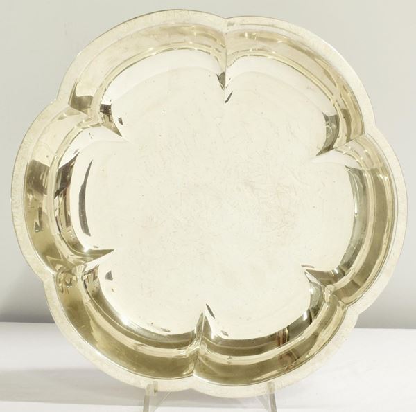 CENTRO TAVOLA , BULGARI 1976&nbsp;&nbsp;&nbsp;&nbsp;&nbsp;&nbsp;&nbsp;&nbsp;&nbsp;&nbsp;&nbsp;&nbsp;&nbsp;&nbsp;&nbsp;&nbsp;&nbsp;&nbsp;&nbsp;&nbsp;&nbsp;&nbsp;&nbsp;&nbsp;&nbsp;&nbsp;&nbsp;&nbsp;&nbsp;&nbsp;&nbsp;&nbsp;&nbsp;&nbsp;&nbsp;&nbsp;&nbsp;&nbsp;&nbsp;&nbsp;&nbsp;&nbsp;&nbsp;&nbsp;&nbsp;&nbsp;