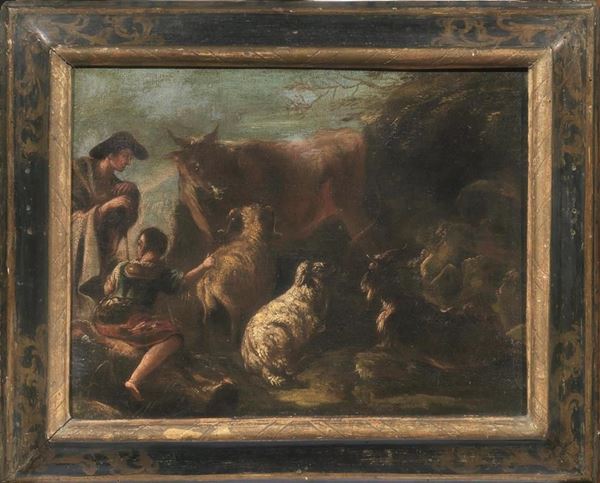 Scuola di Francesco Londonio, sec. XVIII&nbsp;&nbsp;&nbsp;&nbsp;&nbsp;&nbsp;&nbsp;&nbsp;&nbsp;&nbsp;&nbsp;&nbsp;&nbsp;&nbsp;&nbsp;&nbsp;&nbsp;&nbsp;&nbsp;&nbsp;&nbsp;&nbsp;&nbsp;&nbsp;&nbsp;&nbsp;&nbsp;&nbsp;&nbsp;&nbsp;&nbsp;&nbsp;&nbsp;&nbsp;