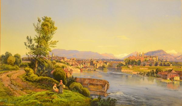 Jean-Marc Dunant-Vallier&nbsp;&nbsp;&nbsp;&nbsp;&nbsp;&nbsp;&nbsp;&nbsp;&nbsp;&nbsp;&nbsp;&nbsp;&nbsp;&nbsp;&nbsp;&nbsp;&nbsp;&nbsp;&nbsp;&nbsp;&nbsp;&nbsp;&nbsp;&nbsp;&nbsp;&nbsp;&nbsp;&nbsp;&nbsp;&nbsp;&nbsp;&nbsp;&nbsp;&nbsp;&nbsp;&nbsp;&nbsp;&nbsp;&nbsp;&nbsp;&nbsp;&nbsp;&nbsp;&nbsp;&nbsp;&nbsp;&nbsp;&nbsp;&nbsp;&nbsp;