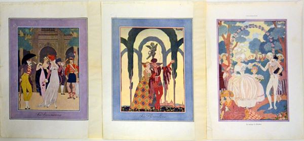 George Barbier&nbsp;&nbsp;&nbsp;&nbsp;&nbsp;&nbsp;&nbsp;&nbsp;&nbsp;&nbsp;&nbsp;&nbsp;&nbsp;&nbsp;&nbsp;&nbsp;&nbsp;&nbsp;&nbsp;&nbsp;&nbsp;&nbsp;&nbsp;&nbsp;&nbsp;&nbsp;&nbsp;&nbsp;&nbsp;&nbsp;&nbsp;&nbsp;&nbsp;&nbsp;&nbsp;&nbsp;&nbsp;&nbsp;&nbsp;&nbsp;&nbsp;&nbsp;&nbsp;&nbsp;&nbsp;&nbsp;&nbsp;&nbsp;&nbsp;&nbsp;&nbsp;&nbsp;&nbsp;&nbsp;&nbsp;&nbsp;&nbsp;&nbsp;&nbsp;&nbsp;