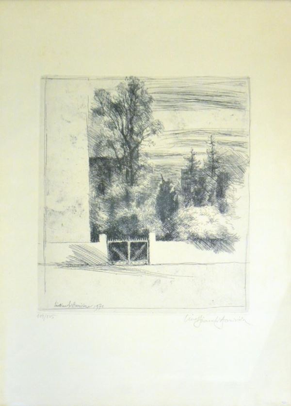 Lino Bianchi Barriviera&nbsp;&nbsp;&nbsp;&nbsp;&nbsp;&nbsp;&nbsp;&nbsp;&nbsp;&nbsp;&nbsp;&nbsp;&nbsp;&nbsp;&nbsp;&nbsp;&nbsp;&nbsp;&nbsp;&nbsp;&nbsp;&nbsp;&nbsp;&nbsp;&nbsp;&nbsp;&nbsp;&nbsp;&nbsp;&nbsp;&nbsp;&nbsp;&nbsp;&nbsp;&nbsp;&nbsp;&nbsp;&nbsp;&nbsp;&nbsp;&nbsp;&nbsp;&nbsp;&nbsp;&nbsp;&nbsp;&nbsp;&nbsp;&nbsp;&nbsp;&nbsp;