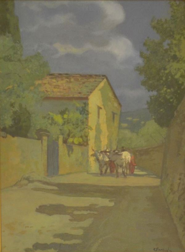 Carlo Passigli&nbsp;&nbsp;&nbsp;&nbsp;&nbsp;&nbsp;&nbsp;&nbsp;&nbsp;&nbsp;&nbsp;&nbsp;&nbsp;&nbsp;&nbsp;&nbsp;&nbsp;&nbsp;&nbsp;&nbsp;&nbsp;&nbsp;&nbsp;&nbsp;&nbsp;&nbsp;&nbsp;&nbsp;&nbsp;&nbsp;&nbsp;&nbsp;&nbsp;&nbsp;&nbsp;&nbsp;&nbsp;&nbsp;&nbsp;&nbsp;&nbsp;&nbsp;&nbsp;&nbsp;&nbsp;&nbsp;&nbsp;&nbsp;&nbsp;&nbsp;&nbsp;&nbsp;&nbsp;&nbsp;&nbsp;&nbsp;&nbsp;&nbsp;&nbsp;&nbsp;