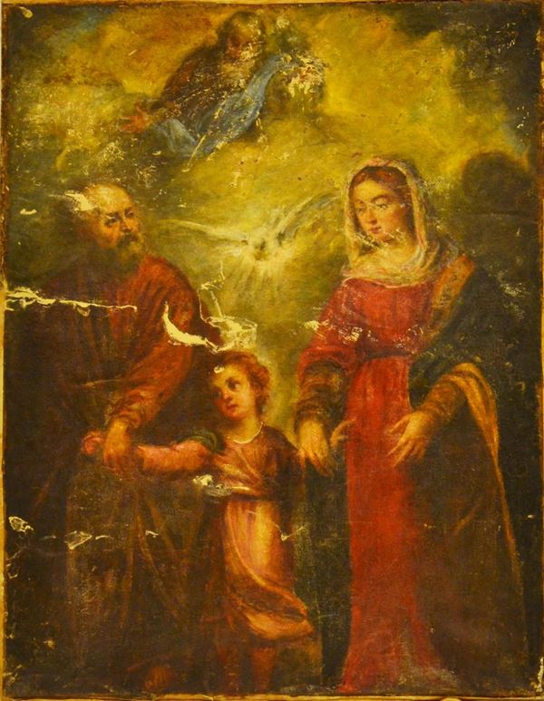 Scuola del sec. XVIII&nbsp;&nbsp;&nbsp;&nbsp;&nbsp;&nbsp;&nbsp;&nbsp;&nbsp;&nbsp;&nbsp;&nbsp;&nbsp;&nbsp;&nbsp;&nbsp;&nbsp;&nbsp;&nbsp;&nbsp;&nbsp;&nbsp;&nbsp;&nbsp;&nbsp;&nbsp;&nbsp;&nbsp;&nbsp;&nbsp;&nbsp;&nbsp;&nbsp;&nbsp;&nbsp;&nbsp;&nbsp;&nbsp;&nbsp;&nbsp;&nbsp;&nbsp;&nbsp;&nbsp;&nbsp;&nbsp;&nbsp;&nbsp;&nbsp;&nbsp;&nbsp;&nbsp;&nbsp;