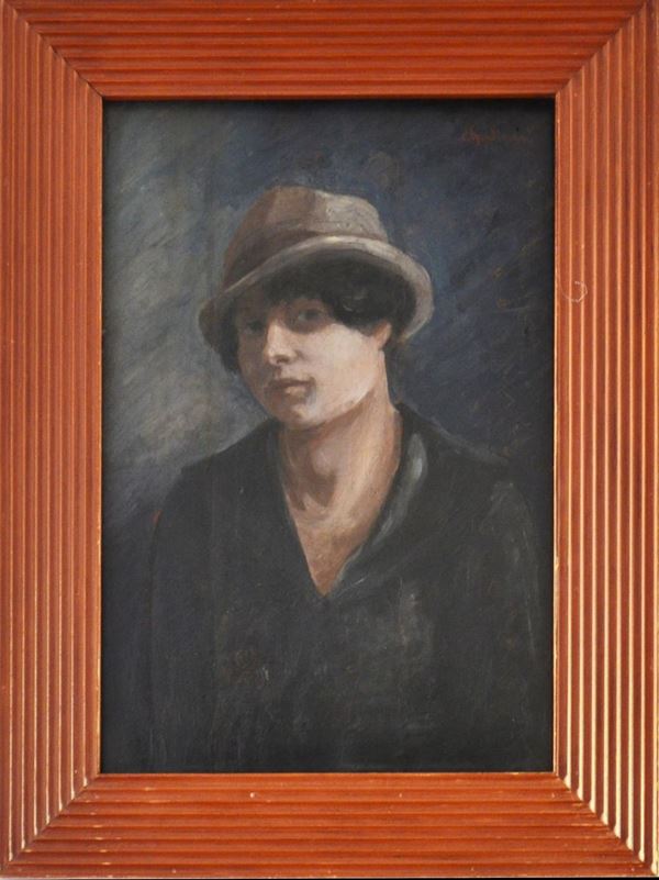 Edoardo Gordigiani&nbsp;&nbsp;&nbsp;&nbsp;&nbsp;&nbsp;&nbsp;&nbsp;&nbsp;&nbsp;&nbsp;&nbsp;&nbsp;&nbsp;&nbsp;&nbsp;&nbsp;&nbsp;&nbsp;&nbsp;&nbsp;&nbsp;&nbsp;&nbsp;&nbsp;&nbsp;&nbsp;&nbsp;&nbsp;&nbsp;&nbsp;&nbsp;&nbsp;&nbsp;&nbsp;&nbsp;&nbsp;&nbsp;&nbsp;&nbsp;&nbsp;&nbsp;&nbsp;&nbsp;&nbsp;&nbsp;&nbsp;&nbsp;&nbsp;&nbsp;&nbsp;&nbsp;&nbsp;&nbsp;&nbsp;&nbsp;