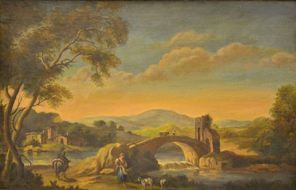 Scuola del sec. XIX&nbsp;&nbsp;&nbsp;&nbsp;&nbsp;&nbsp;&nbsp;&nbsp;&nbsp;&nbsp;&nbsp;&nbsp;&nbsp;&nbsp;&nbsp;&nbsp;&nbsp;&nbsp;&nbsp;&nbsp;&nbsp;&nbsp;&nbsp;&nbsp;&nbsp;&nbsp;&nbsp;&nbsp;&nbsp;&nbsp;&nbsp;&nbsp;&nbsp;&nbsp;&nbsp;&nbsp;&nbsp;&nbsp;&nbsp;&nbsp;&nbsp;&nbsp;&nbsp;&nbsp;&nbsp;&nbsp;&nbsp;&nbsp;&nbsp;&nbsp;&nbsp;&nbsp;&nbsp;&nbsp;&nbsp;