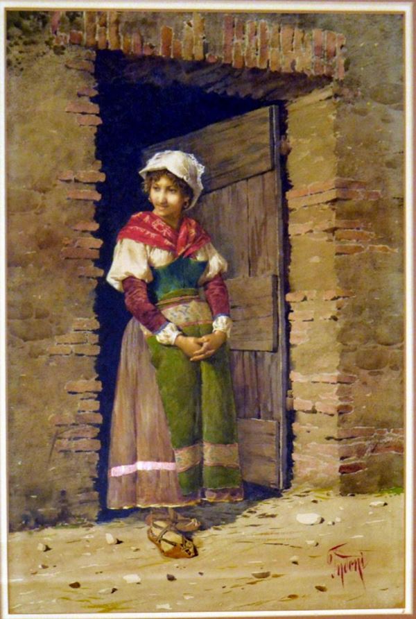 Filippo Indoni&nbsp;&nbsp;&nbsp;&nbsp;&nbsp;&nbsp;&nbsp;&nbsp;&nbsp;&nbsp;&nbsp;&nbsp;&nbsp;&nbsp;&nbsp;&nbsp;&nbsp;&nbsp;&nbsp;&nbsp;&nbsp;&nbsp;&nbsp;&nbsp;&nbsp;&nbsp;&nbsp;&nbsp;&nbsp;&nbsp;&nbsp;&nbsp;&nbsp;&nbsp;&nbsp;&nbsp;&nbsp;&nbsp;&nbsp;&nbsp;&nbsp;&nbsp;&nbsp;&nbsp;&nbsp;&nbsp;&nbsp;&nbsp;&nbsp;&nbsp;&nbsp;&nbsp;&nbsp;&nbsp;&nbsp;&nbsp;&nbsp;&nbsp;&nbsp;&nbsp;