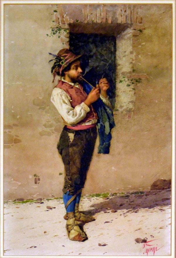 Filippo Indoni&nbsp;&nbsp;&nbsp;&nbsp;&nbsp;&nbsp;&nbsp;&nbsp;&nbsp;&nbsp;&nbsp;&nbsp;&nbsp;&nbsp;&nbsp;&nbsp;&nbsp;&nbsp;&nbsp;&nbsp;&nbsp;&nbsp;&nbsp;&nbsp;&nbsp;&nbsp;&nbsp;&nbsp;&nbsp;&nbsp;&nbsp;&nbsp;&nbsp;&nbsp;&nbsp;&nbsp;&nbsp;&nbsp;&nbsp;&nbsp;&nbsp;&nbsp;&nbsp;&nbsp;&nbsp;&nbsp;&nbsp;&nbsp;&nbsp;&nbsp;&nbsp;&nbsp;&nbsp;&nbsp;&nbsp;&nbsp;&nbsp;&nbsp;&nbsp;&nbsp;