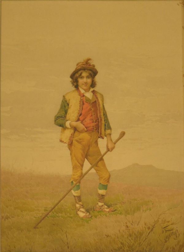 Filippo Indoni&nbsp;&nbsp;&nbsp;&nbsp;&nbsp;&nbsp;&nbsp;&nbsp;&nbsp;&nbsp;&nbsp;&nbsp;&nbsp;&nbsp;&nbsp;&nbsp;&nbsp;&nbsp;&nbsp;&nbsp;&nbsp;&nbsp;&nbsp;&nbsp;&nbsp;&nbsp;&nbsp;&nbsp;&nbsp;&nbsp;&nbsp;&nbsp;&nbsp;&nbsp;&nbsp;&nbsp;&nbsp;&nbsp;&nbsp;&nbsp;&nbsp;&nbsp;&nbsp;&nbsp;&nbsp;&nbsp;&nbsp;&nbsp;&nbsp;&nbsp;&nbsp;&nbsp;&nbsp;&nbsp;&nbsp;&nbsp;&nbsp;&nbsp;&nbsp;&nbsp;