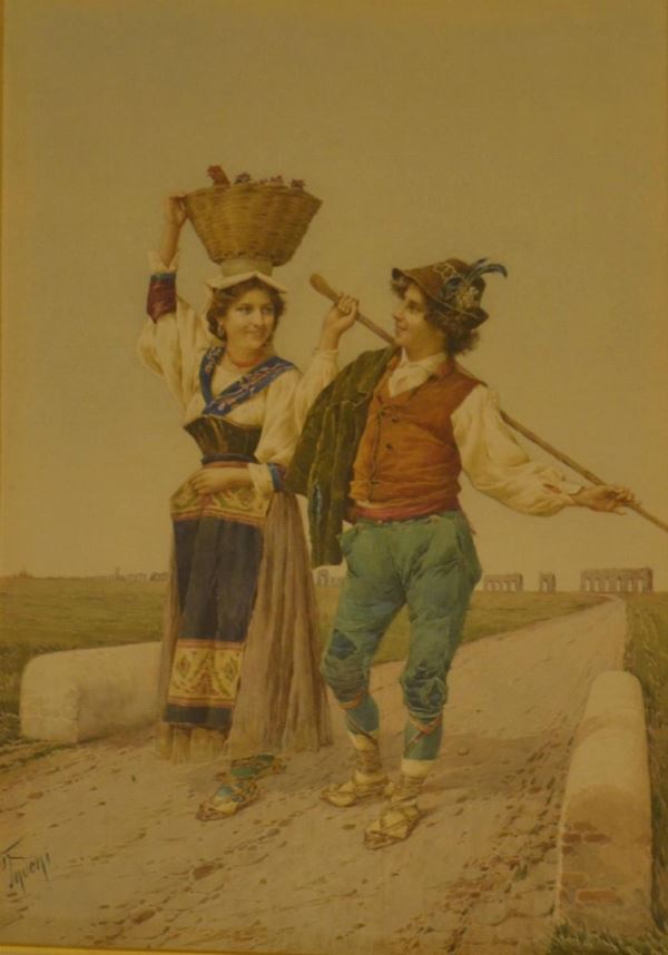 Filippo Indoni&nbsp;&nbsp;&nbsp;&nbsp;&nbsp;&nbsp;&nbsp;&nbsp;&nbsp;&nbsp;&nbsp;&nbsp;&nbsp;&nbsp;&nbsp;&nbsp;&nbsp;&nbsp;&nbsp;&nbsp;&nbsp;&nbsp;&nbsp;&nbsp;&nbsp;&nbsp;&nbsp;&nbsp;&nbsp;&nbsp;&nbsp;&nbsp;&nbsp;&nbsp;&nbsp;&nbsp;&nbsp;&nbsp;&nbsp;&nbsp;&nbsp;&nbsp;&nbsp;&nbsp;&nbsp;&nbsp;&nbsp;&nbsp;&nbsp;&nbsp;&nbsp;&nbsp;&nbsp;&nbsp;&nbsp;&nbsp;&nbsp;&nbsp;&nbsp;&nbsp;