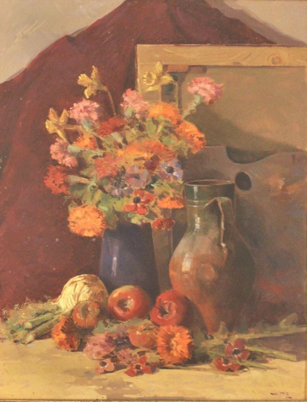 Angiolo Volpe&nbsp;&nbsp;&nbsp;&nbsp;&nbsp;&nbsp;&nbsp;&nbsp;&nbsp;&nbsp;&nbsp;&nbsp;&nbsp;&nbsp;&nbsp;&nbsp;&nbsp;&nbsp;&nbsp;&nbsp;&nbsp;&nbsp;&nbsp;&nbsp;&nbsp;&nbsp;&nbsp;&nbsp;&nbsp;&nbsp;&nbsp;&nbsp;&nbsp;&nbsp;&nbsp;&nbsp;&nbsp;&nbsp;&nbsp;&nbsp;&nbsp;&nbsp;&nbsp;&nbsp;&nbsp;&nbsp;&nbsp;&nbsp;&nbsp;&nbsp;&nbsp;&nbsp;&nbsp;&nbsp;&nbsp;&nbsp;&nbsp;&nbsp;&nbsp;&nbsp;&nbsp;