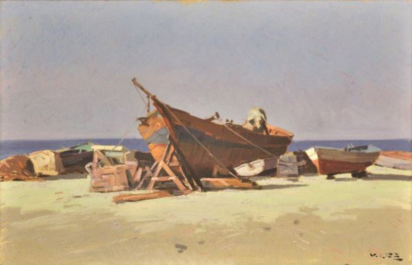 Angiolo Volpe&nbsp;&nbsp;&nbsp;&nbsp;&nbsp;&nbsp;&nbsp;&nbsp;&nbsp;&nbsp;&nbsp;&nbsp;&nbsp;&nbsp;&nbsp;&nbsp;&nbsp;&nbsp;&nbsp;&nbsp;&nbsp;&nbsp;&nbsp;&nbsp;&nbsp;&nbsp;&nbsp;&nbsp;&nbsp;&nbsp;&nbsp;&nbsp;&nbsp;&nbsp;&nbsp;&nbsp;&nbsp;&nbsp;&nbsp;&nbsp;&nbsp;&nbsp;&nbsp;&nbsp;&nbsp;&nbsp;&nbsp;&nbsp;&nbsp;&nbsp;&nbsp;&nbsp;&nbsp;&nbsp;&nbsp;&nbsp;&nbsp;&nbsp;&nbsp;&nbsp;&nbsp;