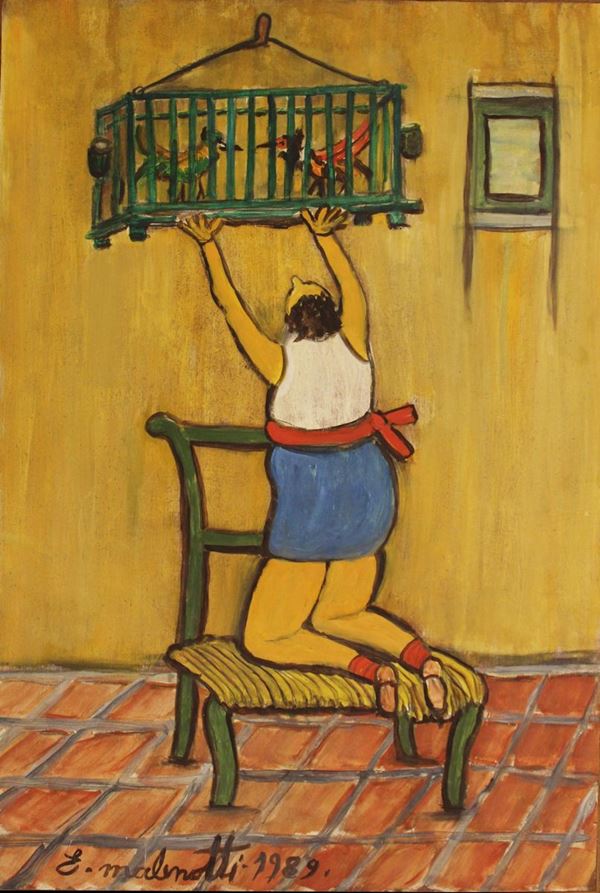 Emilio Malenotti&nbsp;&nbsp;&nbsp;&nbsp;&nbsp;&nbsp;&nbsp;&nbsp;&nbsp;&nbsp;&nbsp;&nbsp;&nbsp;&nbsp;&nbsp;&nbsp;&nbsp;&nbsp;&nbsp;&nbsp;&nbsp;&nbsp;&nbsp;&nbsp;&nbsp;&nbsp;&nbsp;&nbsp;&nbsp;&nbsp;&nbsp;&nbsp;&nbsp;&nbsp;&nbsp;&nbsp;&nbsp;&nbsp;&nbsp;&nbsp;&nbsp;&nbsp;&nbsp;&nbsp;&nbsp;&nbsp;&nbsp;&nbsp;&nbsp;&nbsp;&nbsp;&nbsp;&nbsp;&nbsp;&nbsp;&nbsp;&nbsp;&nbsp;