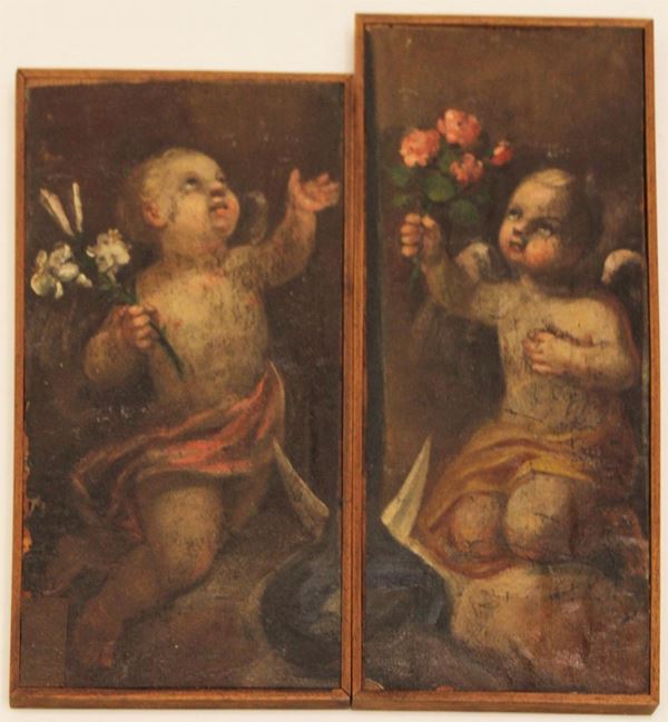 Scuola italiana, sec. XVIII&nbsp;&nbsp;&nbsp;&nbsp;&nbsp;&nbsp;&nbsp;&nbsp;&nbsp;&nbsp;&nbsp;&nbsp;&nbsp;&nbsp;&nbsp;&nbsp;&nbsp;&nbsp;&nbsp;&nbsp;&nbsp;&nbsp;&nbsp;&nbsp;&nbsp;&nbsp;&nbsp;&nbsp;&nbsp;&nbsp;&nbsp;&nbsp;&nbsp;&nbsp;&nbsp;&nbsp;&nbsp;&nbsp;&nbsp;&nbsp;&nbsp;&nbsp;&nbsp;&nbsp;&nbsp;&nbsp;&nbsp;