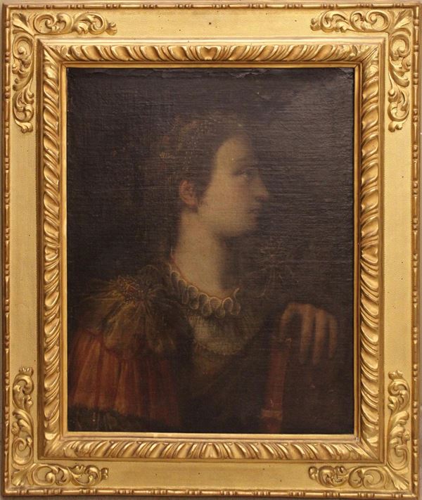 Scuola italiana, sec. XVIII&nbsp;&nbsp;&nbsp;&nbsp;&nbsp;&nbsp;&nbsp;&nbsp;&nbsp;&nbsp;&nbsp;&nbsp;&nbsp;&nbsp;&nbsp;&nbsp;&nbsp;&nbsp;&nbsp;&nbsp;&nbsp;&nbsp;&nbsp;&nbsp;&nbsp;&nbsp;&nbsp;&nbsp;&nbsp;&nbsp;&nbsp;&nbsp;&nbsp;&nbsp;&nbsp;&nbsp;&nbsp;&nbsp;&nbsp;&nbsp;&nbsp;&nbsp;&nbsp;&nbsp;&nbsp;&nbsp;&nbsp;