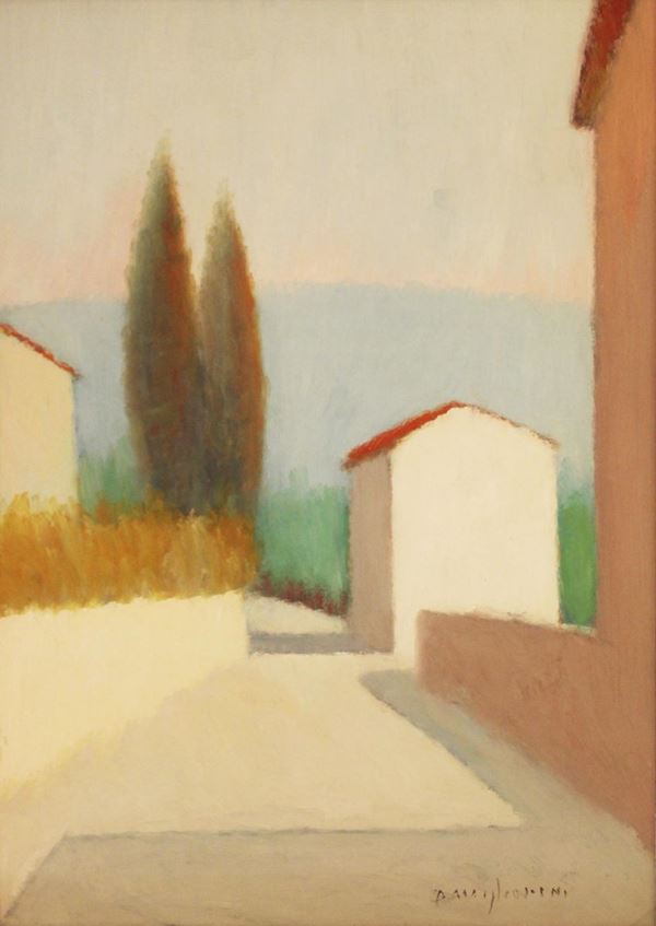 Dino Migliorini&nbsp;&nbsp;&nbsp;&nbsp;&nbsp;&nbsp;&nbsp;&nbsp;&nbsp;&nbsp;&nbsp;&nbsp;&nbsp;&nbsp;&nbsp;&nbsp;&nbsp;&nbsp;&nbsp;&nbsp;&nbsp;&nbsp;&nbsp;&nbsp;&nbsp;&nbsp;&nbsp;&nbsp;&nbsp;&nbsp;&nbsp;&nbsp;&nbsp;&nbsp;&nbsp;&nbsp;&nbsp;&nbsp;&nbsp;&nbsp;&nbsp;&nbsp;&nbsp;&nbsp;&nbsp;&nbsp;&nbsp;&nbsp;&nbsp;&nbsp;&nbsp;&nbsp;&nbsp;&nbsp;&nbsp;&nbsp;&nbsp;&nbsp;&nbsp;