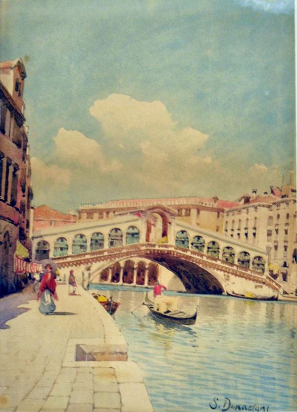 Stefano Donnadoni&nbsp;&nbsp;&nbsp;&nbsp;&nbsp;&nbsp;&nbsp;&nbsp;&nbsp;&nbsp;&nbsp;&nbsp;&nbsp;&nbsp;&nbsp;&nbsp;&nbsp;&nbsp;&nbsp;&nbsp;&nbsp;&nbsp;&nbsp;&nbsp;&nbsp;&nbsp;&nbsp;&nbsp;&nbsp;&nbsp;&nbsp;&nbsp;&nbsp;&nbsp;&nbsp;&nbsp;&nbsp;&nbsp;&nbsp;&nbsp;&nbsp;&nbsp;&nbsp;&nbsp;&nbsp;&nbsp;&nbsp;&nbsp;&nbsp;&nbsp;&nbsp;&nbsp;&nbsp;&nbsp;&nbsp;&nbsp;&nbsp;