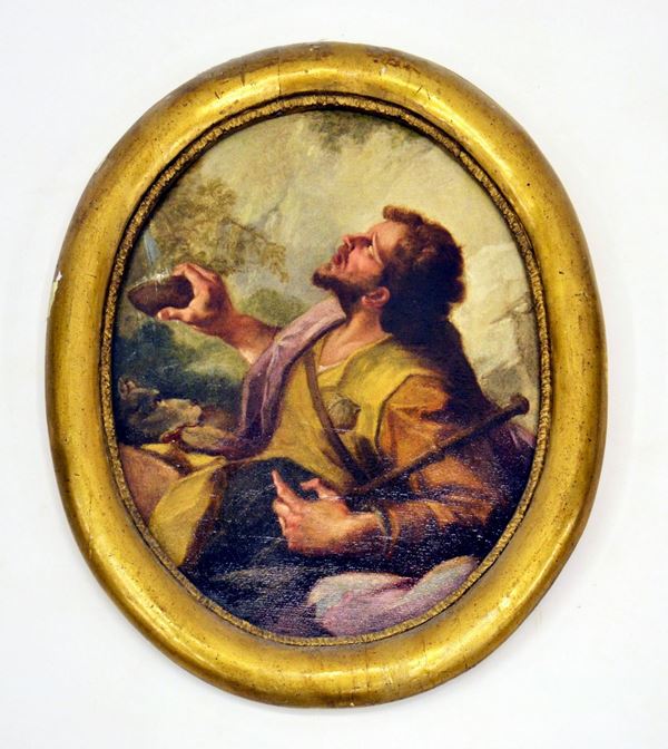 Scuola veneta, sec. XVIII&nbsp;&nbsp;&nbsp;&nbsp;&nbsp;&nbsp;&nbsp;&nbsp;&nbsp;&nbsp;&nbsp;&nbsp;&nbsp;&nbsp;&nbsp;&nbsp;&nbsp;&nbsp;&nbsp;&nbsp;&nbsp;&nbsp;&nbsp;&nbsp;&nbsp;&nbsp;&nbsp;&nbsp;&nbsp;&nbsp;&nbsp;&nbsp;&nbsp;&nbsp;&nbsp;&nbsp;&nbsp;&nbsp;&nbsp;&nbsp;&nbsp;&nbsp;&nbsp;&nbsp;&nbsp;&nbsp;&nbsp;&nbsp;&nbsp;