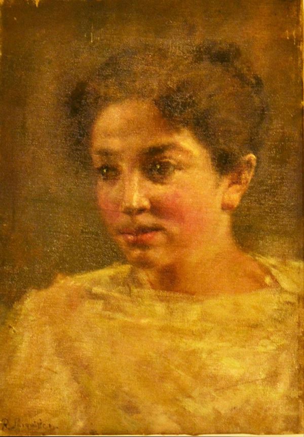 Pio Sanquirico&nbsp;&nbsp;&nbsp;&nbsp;&nbsp;&nbsp;&nbsp;&nbsp;&nbsp;&nbsp;&nbsp;&nbsp;&nbsp;&nbsp;&nbsp;&nbsp;&nbsp;&nbsp;&nbsp;&nbsp;&nbsp;&nbsp;&nbsp;&nbsp;&nbsp;&nbsp;&nbsp;&nbsp;&nbsp;&nbsp;&nbsp;&nbsp;&nbsp;&nbsp;&nbsp;&nbsp;&nbsp;&nbsp;&nbsp;&nbsp;&nbsp;&nbsp;&nbsp;&nbsp;&nbsp;&nbsp;&nbsp;&nbsp;&nbsp;&nbsp;&nbsp;&nbsp;&nbsp;&nbsp;&nbsp;&nbsp;&nbsp;&nbsp;&nbsp;&nbsp;