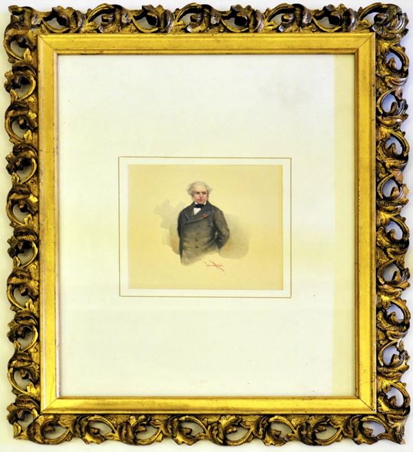 Lucius Rossi&nbsp;&nbsp;&nbsp;&nbsp;&nbsp;&nbsp;&nbsp;&nbsp;&nbsp;&nbsp;&nbsp;&nbsp;&nbsp;&nbsp;&nbsp;&nbsp;&nbsp;&nbsp;&nbsp;&nbsp;&nbsp;&nbsp;&nbsp;&nbsp;&nbsp;&nbsp;&nbsp;&nbsp;&nbsp;&nbsp;&nbsp;&nbsp;&nbsp;&nbsp;&nbsp;&nbsp;&nbsp;&nbsp;&nbsp;&nbsp;&nbsp;&nbsp;&nbsp;&nbsp;&nbsp;&nbsp;&nbsp;&nbsp;&nbsp;&nbsp;&nbsp;&nbsp;&nbsp;&nbsp;&nbsp;&nbsp;&nbsp;&nbsp;&nbsp;&nbsp;&nbsp;&nbsp;