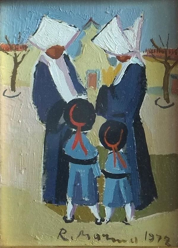 Rodolfo Marma&nbsp;&nbsp;&nbsp;&nbsp;&nbsp;&nbsp;&nbsp;&nbsp;&nbsp;&nbsp;&nbsp;&nbsp;&nbsp;&nbsp;&nbsp;&nbsp;&nbsp;&nbsp;&nbsp;&nbsp;&nbsp;&nbsp;&nbsp;&nbsp;&nbsp;&nbsp;&nbsp;&nbsp;&nbsp;&nbsp;&nbsp;&nbsp;&nbsp;&nbsp;&nbsp;&nbsp;&nbsp;&nbsp;&nbsp;&nbsp;&nbsp;&nbsp;&nbsp;&nbsp;&nbsp;&nbsp;&nbsp;&nbsp;&nbsp;&nbsp;&nbsp;&nbsp;&nbsp;&nbsp;&nbsp;&nbsp;&nbsp;&nbsp;&nbsp;&nbsp;&nbsp;