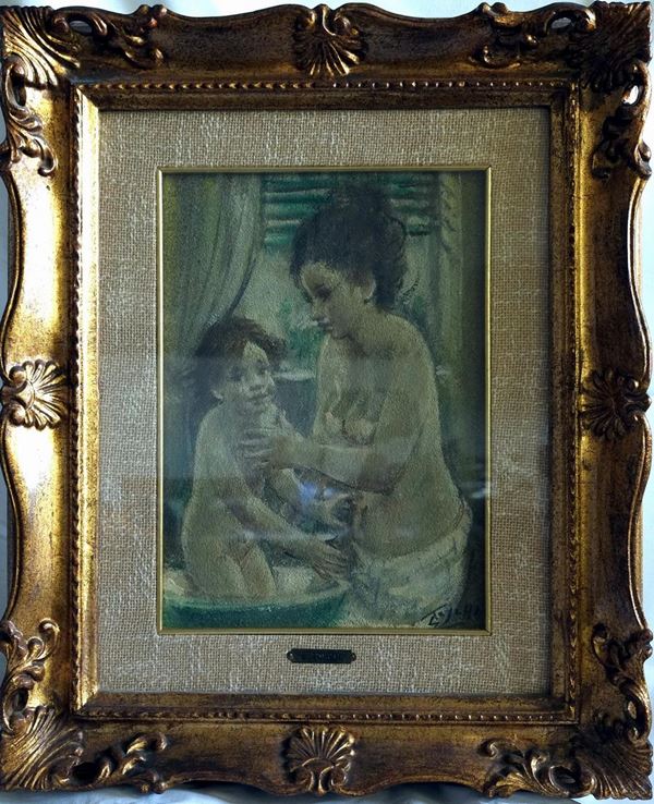 Ermanno Toschi&nbsp;&nbsp;&nbsp;&nbsp;&nbsp;&nbsp;&nbsp;&nbsp;&nbsp;&nbsp;&nbsp;&nbsp;&nbsp;&nbsp;&nbsp;&nbsp;&nbsp;&nbsp;&nbsp;&nbsp;&nbsp;&nbsp;&nbsp;&nbsp;&nbsp;&nbsp;&nbsp;&nbsp;&nbsp;&nbsp;&nbsp;&nbsp;&nbsp;&nbsp;&nbsp;&nbsp;&nbsp;&nbsp;&nbsp;&nbsp;&nbsp;&nbsp;&nbsp;&nbsp;&nbsp;&nbsp;&nbsp;&nbsp;&nbsp;&nbsp;&nbsp;&nbsp;&nbsp;&nbsp;&nbsp;&nbsp;&nbsp;&nbsp;&nbsp;&nbsp;