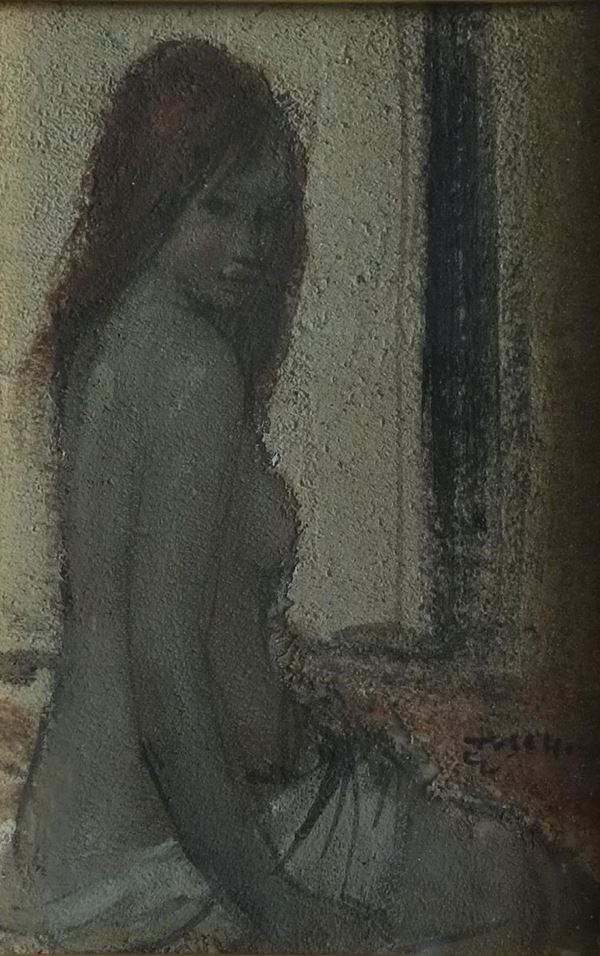 Ermanno Toschi&nbsp;&nbsp;&nbsp;&nbsp;&nbsp;&nbsp;&nbsp;&nbsp;&nbsp;&nbsp;&nbsp;&nbsp;&nbsp;&nbsp;&nbsp;&nbsp;&nbsp;&nbsp;&nbsp;&nbsp;&nbsp;&nbsp;&nbsp;&nbsp;&nbsp;&nbsp;&nbsp;&nbsp;&nbsp;&nbsp;&nbsp;&nbsp;&nbsp;&nbsp;&nbsp;&nbsp;&nbsp;&nbsp;&nbsp;&nbsp;&nbsp;&nbsp;&nbsp;&nbsp;&nbsp;&nbsp;&nbsp;&nbsp;&nbsp;&nbsp;&nbsp;&nbsp;&nbsp;&nbsp;&nbsp;&nbsp;&nbsp;&nbsp;&nbsp;&nbsp;