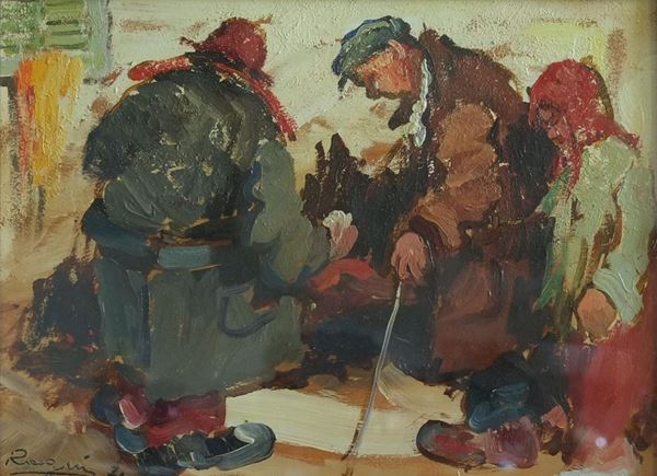 Basso Ragni&nbsp;&nbsp;&nbsp;&nbsp;&nbsp;&nbsp;&nbsp;&nbsp;&nbsp;&nbsp;&nbsp;&nbsp;&nbsp;&nbsp;&nbsp;&nbsp;&nbsp;&nbsp;&nbsp;&nbsp;&nbsp;&nbsp;&nbsp;&nbsp;&nbsp;&nbsp;&nbsp;&nbsp;&nbsp;&nbsp;&nbsp;&nbsp;&nbsp;&nbsp;&nbsp;&nbsp;&nbsp;&nbsp;&nbsp;&nbsp;&nbsp;&nbsp;&nbsp;&nbsp;&nbsp;&nbsp;&nbsp;&nbsp;&nbsp;&nbsp;&nbsp;&nbsp;&nbsp;&nbsp;&nbsp;&nbsp;&nbsp;&nbsp;&nbsp;&nbsp;&nbsp;&nbsp;&nbsp;