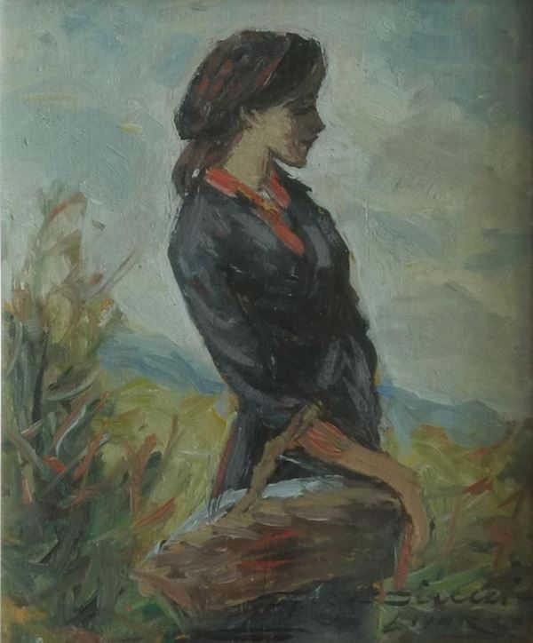 Guido Guidi&nbsp;&nbsp;&nbsp;&nbsp;&nbsp;&nbsp;&nbsp;&nbsp;&nbsp;&nbsp;&nbsp;&nbsp;&nbsp;&nbsp;&nbsp;&nbsp;&nbsp;&nbsp;&nbsp;&nbsp;&nbsp;&nbsp;&nbsp;&nbsp;&nbsp;&nbsp;&nbsp;&nbsp;&nbsp;&nbsp;&nbsp;&nbsp;&nbsp;&nbsp;&nbsp;&nbsp;&nbsp;&nbsp;&nbsp;&nbsp;&nbsp;&nbsp;&nbsp;&nbsp;&nbsp;&nbsp;&nbsp;&nbsp;&nbsp;&nbsp;&nbsp;&nbsp;&nbsp;&nbsp;&nbsp;&nbsp;&nbsp;&nbsp;&nbsp;&nbsp;&nbsp;&nbsp;&nbsp;