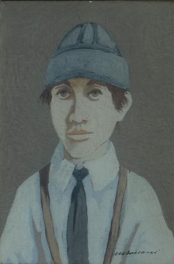 Marcello Boccacci&nbsp;&nbsp;&nbsp;&nbsp;&nbsp;&nbsp;&nbsp;&nbsp;&nbsp;&nbsp;&nbsp;&nbsp;&nbsp;&nbsp;&nbsp;&nbsp;&nbsp;&nbsp;&nbsp;&nbsp;&nbsp;&nbsp;&nbsp;&nbsp;&nbsp;&nbsp;&nbsp;&nbsp;&nbsp;&nbsp;&nbsp;&nbsp;&nbsp;&nbsp;&nbsp;&nbsp;&nbsp;&nbsp;&nbsp;&nbsp;&nbsp;&nbsp;&nbsp;&nbsp;&nbsp;&nbsp;&nbsp;&nbsp;&nbsp;&nbsp;&nbsp;&nbsp;&nbsp;&nbsp;&nbsp;&nbsp;&nbsp;