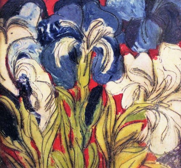 Beppe Serafini&nbsp;&nbsp;&nbsp;&nbsp;&nbsp;&nbsp;&nbsp;&nbsp;&nbsp;&nbsp;&nbsp;&nbsp;&nbsp;&nbsp;&nbsp;&nbsp;&nbsp;&nbsp;&nbsp;&nbsp;&nbsp;&nbsp;&nbsp;&nbsp;&nbsp;&nbsp;&nbsp;&nbsp;&nbsp;&nbsp;&nbsp;&nbsp;&nbsp;&nbsp;&nbsp;&nbsp;&nbsp;&nbsp;&nbsp;&nbsp;&nbsp;&nbsp;&nbsp;&nbsp;&nbsp;&nbsp;&nbsp;&nbsp;&nbsp;&nbsp;&nbsp;&nbsp;&nbsp;&nbsp;&nbsp;&nbsp;&nbsp;&nbsp;&nbsp;&nbsp;