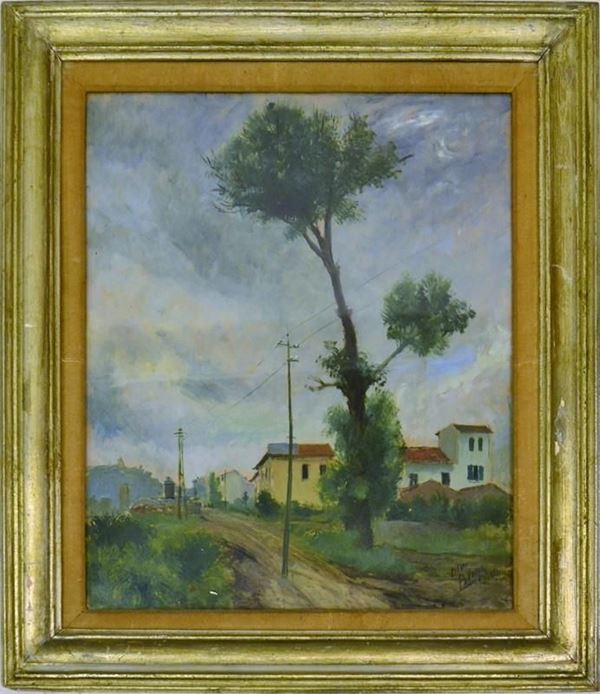 Silvio Polloni&nbsp;&nbsp;&nbsp;&nbsp;&nbsp;&nbsp;&nbsp;&nbsp;&nbsp;&nbsp;&nbsp;&nbsp;&nbsp;&nbsp;&nbsp;&nbsp;&nbsp;&nbsp;&nbsp;&nbsp;&nbsp;&nbsp;&nbsp;&nbsp;&nbsp;&nbsp;&nbsp;&nbsp;&nbsp;&nbsp;&nbsp;&nbsp;&nbsp;&nbsp;&nbsp;&nbsp;&nbsp;&nbsp;&nbsp;&nbsp;&nbsp;&nbsp;&nbsp;&nbsp;&nbsp;&nbsp;&nbsp;&nbsp;&nbsp;&nbsp;&nbsp;&nbsp;&nbsp;&nbsp;&nbsp;&nbsp;&nbsp;&nbsp;&nbsp;&nbsp;