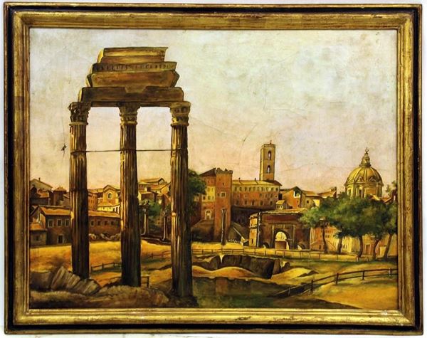 Scuola italiana, sec. XIX&nbsp;&nbsp;&nbsp;&nbsp;&nbsp;&nbsp;&nbsp;&nbsp;&nbsp;&nbsp;&nbsp;&nbsp;&nbsp;&nbsp;&nbsp;&nbsp;&nbsp;&nbsp;&nbsp;&nbsp;&nbsp;&nbsp;&nbsp;&nbsp;&nbsp;&nbsp;&nbsp;&nbsp;&nbsp;&nbsp;&nbsp;&nbsp;&nbsp;&nbsp;&nbsp;&nbsp;&nbsp;&nbsp;&nbsp;&nbsp;&nbsp;&nbsp;&nbsp;&nbsp;&nbsp;&nbsp;&nbsp;&nbsp;&nbsp;
