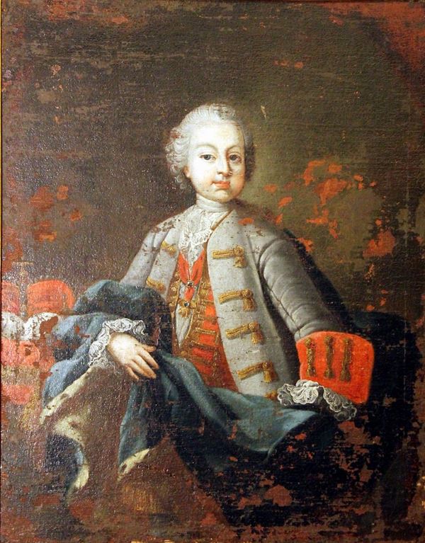 Scuola francese, sec. XVIII&nbsp;&nbsp;&nbsp;&nbsp;&nbsp;&nbsp;&nbsp;&nbsp;&nbsp;&nbsp;&nbsp;&nbsp;&nbsp;&nbsp;&nbsp;&nbsp;&nbsp;&nbsp;&nbsp;&nbsp;&nbsp;&nbsp;&nbsp;&nbsp;&nbsp;&nbsp;&nbsp;&nbsp;&nbsp;&nbsp;&nbsp;&nbsp;&nbsp;&nbsp;&nbsp;&nbsp;&nbsp;&nbsp;&nbsp;&nbsp;&nbsp;&nbsp;&nbsp;&nbsp;&nbsp;&nbsp;&nbsp;