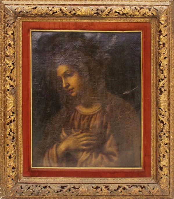 Scuola italiana, sec. XVIII&nbsp;&nbsp;&nbsp;&nbsp;&nbsp;&nbsp;&nbsp;&nbsp;&nbsp;&nbsp;&nbsp;&nbsp;&nbsp;&nbsp;&nbsp;&nbsp;&nbsp;&nbsp;&nbsp;&nbsp;&nbsp;&nbsp;&nbsp;&nbsp;&nbsp;&nbsp;&nbsp;&nbsp;&nbsp;&nbsp;&nbsp;&nbsp;&nbsp;&nbsp;&nbsp;&nbsp;&nbsp;&nbsp;&nbsp;&nbsp;&nbsp;&nbsp;&nbsp;&nbsp;&nbsp;&nbsp;&nbsp;