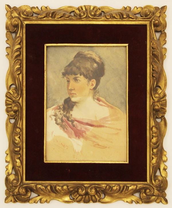 Ettore Ximenes&nbsp;&nbsp;&nbsp;&nbsp;&nbsp;&nbsp;&nbsp;&nbsp;&nbsp;&nbsp;&nbsp;&nbsp;&nbsp;&nbsp;&nbsp;&nbsp;&nbsp;&nbsp;&nbsp;&nbsp;&nbsp;&nbsp;&nbsp;&nbsp;&nbsp;&nbsp;&nbsp;&nbsp;&nbsp;&nbsp;&nbsp;&nbsp;&nbsp;&nbsp;&nbsp;&nbsp;&nbsp;&nbsp;&nbsp;&nbsp;&nbsp;&nbsp;&nbsp;&nbsp;&nbsp;&nbsp;&nbsp;&nbsp;&nbsp;&nbsp;&nbsp;&nbsp;&nbsp;&nbsp;&nbsp;&nbsp;&nbsp;&nbsp;&nbsp;&nbsp;