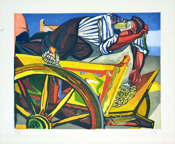 Renato Guttuso&nbsp;&nbsp;&nbsp;&nbsp;&nbsp;&nbsp;&nbsp;&nbsp;&nbsp;&nbsp;&nbsp;&nbsp;&nbsp;&nbsp;&nbsp;&nbsp;&nbsp;&nbsp;&nbsp;&nbsp;&nbsp;&nbsp;&nbsp;&nbsp;&nbsp;&nbsp;&nbsp;&nbsp;&nbsp;&nbsp;&nbsp;&nbsp;&nbsp;&nbsp;&nbsp;&nbsp;&nbsp;&nbsp;&nbsp;&nbsp;&nbsp;&nbsp;&nbsp;&nbsp;&nbsp;&nbsp;&nbsp;&nbsp;&nbsp;&nbsp;&nbsp;&nbsp;&nbsp;&nbsp;&nbsp;&nbsp;&nbsp;&nbsp;&nbsp;&nbsp;