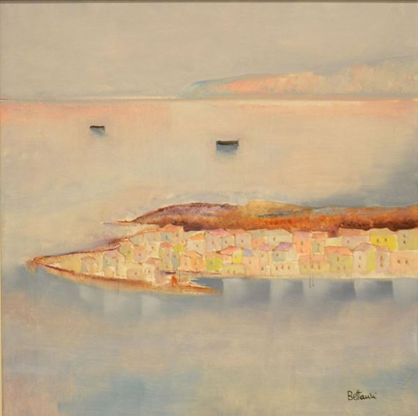 Lido Bettarini&nbsp;&nbsp;&nbsp;&nbsp;&nbsp;&nbsp;&nbsp;&nbsp;&nbsp;&nbsp;&nbsp;&nbsp;&nbsp;&nbsp;&nbsp;&nbsp;&nbsp;&nbsp;&nbsp;&nbsp;&nbsp;&nbsp;&nbsp;&nbsp;&nbsp;&nbsp;&nbsp;&nbsp;&nbsp;&nbsp;&nbsp;&nbsp;&nbsp;&nbsp;&nbsp;&nbsp;&nbsp;&nbsp;&nbsp;&nbsp;&nbsp;&nbsp;&nbsp;&nbsp;&nbsp;&nbsp;&nbsp;&nbsp;&nbsp;&nbsp;&nbsp;&nbsp;&nbsp;&nbsp;&nbsp;&nbsp;&nbsp;&nbsp;&nbsp;&nbsp;