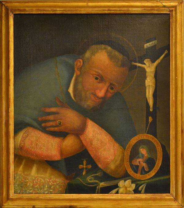Scuola italiana, sec. XVIII&nbsp;&nbsp;&nbsp;&nbsp;&nbsp;&nbsp;&nbsp;&nbsp;&nbsp;&nbsp;&nbsp;&nbsp;&nbsp;&nbsp;&nbsp;&nbsp;&nbsp;&nbsp;&nbsp;&nbsp;&nbsp;&nbsp;&nbsp;&nbsp;&nbsp;&nbsp;&nbsp;&nbsp;&nbsp;&nbsp;&nbsp;&nbsp;&nbsp;&nbsp;&nbsp;&nbsp;&nbsp;&nbsp;&nbsp;&nbsp;&nbsp;&nbsp;&nbsp;&nbsp;&nbsp;&nbsp;&nbsp;
