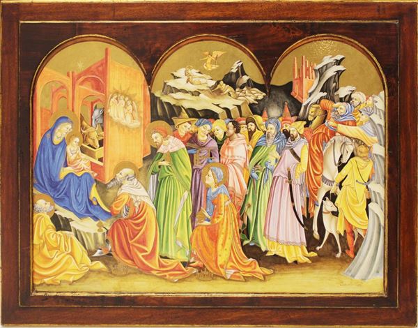 Da Lorenzo Monaco&nbsp;&nbsp;&nbsp;&nbsp;&nbsp;&nbsp;&nbsp;&nbsp;&nbsp;&nbsp;&nbsp;&nbsp;&nbsp;&nbsp;&nbsp;&nbsp;&nbsp;&nbsp;&nbsp;&nbsp;&nbsp;&nbsp;&nbsp;&nbsp;&nbsp;&nbsp;&nbsp;&nbsp;&nbsp;&nbsp;&nbsp;&nbsp;&nbsp;&nbsp;&nbsp;&nbsp;&nbsp;&nbsp;&nbsp;&nbsp;&nbsp;&nbsp;&nbsp;&nbsp;&nbsp;&nbsp;&nbsp;&nbsp;&nbsp;&nbsp;&nbsp;&nbsp;&nbsp;&nbsp;&nbsp;&nbsp;&nbsp;