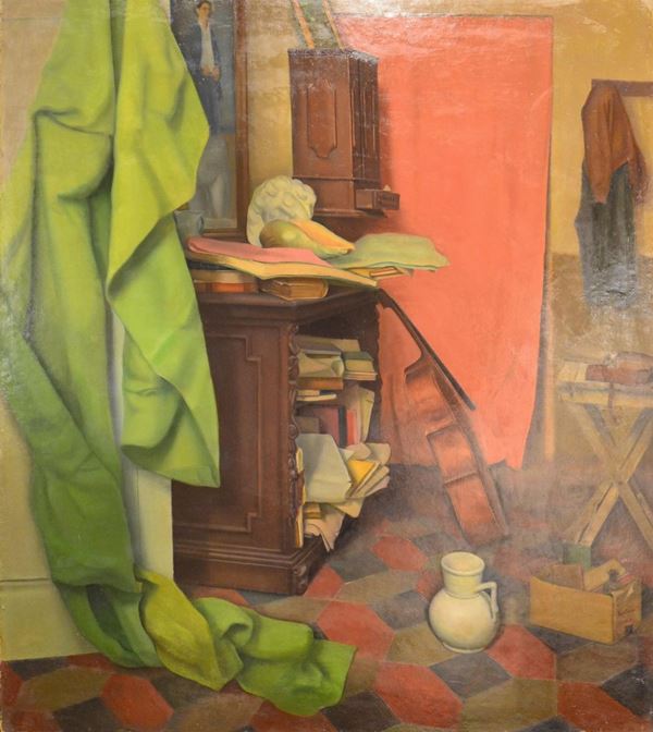 Ferruccio Mataresi&nbsp;&nbsp;&nbsp;&nbsp;&nbsp;&nbsp;&nbsp;&nbsp;&nbsp;&nbsp;&nbsp;&nbsp;&nbsp;&nbsp;&nbsp;&nbsp;&nbsp;&nbsp;&nbsp;&nbsp;&nbsp;&nbsp;&nbsp;&nbsp;&nbsp;&nbsp;&nbsp;&nbsp;&nbsp;&nbsp;&nbsp;&nbsp;&nbsp;&nbsp;&nbsp;&nbsp;&nbsp;&nbsp;&nbsp;&nbsp;&nbsp;&nbsp;&nbsp;&nbsp;&nbsp;&nbsp;&nbsp;&nbsp;&nbsp;&nbsp;&nbsp;&nbsp;&nbsp;&nbsp;&nbsp;&nbsp;