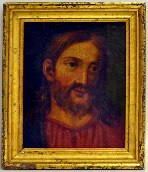 Scuola italiana, sec. XVIII&nbsp;&nbsp;&nbsp;&nbsp;&nbsp;&nbsp;&nbsp;&nbsp;&nbsp;&nbsp;&nbsp;&nbsp;&nbsp;&nbsp;&nbsp;&nbsp;&nbsp;&nbsp;&nbsp;&nbsp;&nbsp;&nbsp;&nbsp;&nbsp;&nbsp;&nbsp;&nbsp;&nbsp;&nbsp;&nbsp;&nbsp;&nbsp;&nbsp;&nbsp;&nbsp;&nbsp;&nbsp;&nbsp;&nbsp;&nbsp;&nbsp;&nbsp;&nbsp;&nbsp;&nbsp;&nbsp;&nbsp;