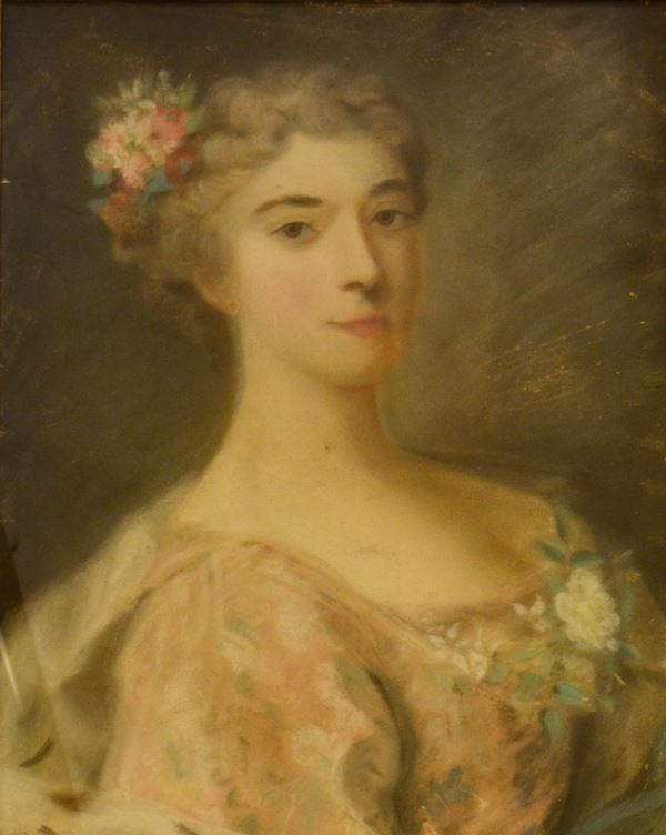 Scuola francese, sec. XIX&nbsp;&nbsp;&nbsp;&nbsp;&nbsp;&nbsp;&nbsp;&nbsp;&nbsp;&nbsp;&nbsp;&nbsp;&nbsp;&nbsp;&nbsp;&nbsp;&nbsp;&nbsp;&nbsp;&nbsp;&nbsp;&nbsp;&nbsp;&nbsp;&nbsp;&nbsp;&nbsp;&nbsp;&nbsp;&nbsp;&nbsp;&nbsp;&nbsp;&nbsp;&nbsp;&nbsp;&nbsp;&nbsp;&nbsp;&nbsp;&nbsp;&nbsp;&nbsp;&nbsp;&nbsp;&nbsp;&nbsp;&nbsp;&nbsp;