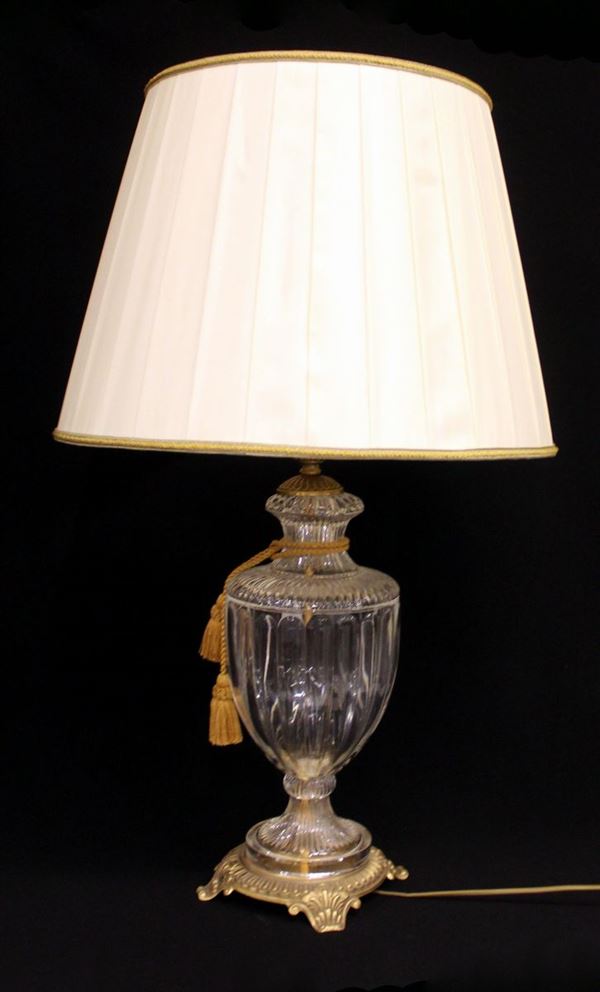 SERVITO CAFFETTIERA,LATTIERA E ZUCCHERIERA ANNI 70                          - Asta ASTA A TEMPO- GIOIELLI, ARREDI D'ANTIQUARIATO, DIPINTI E SCULTURE - Poggio Bracciolini Casa d'Aste