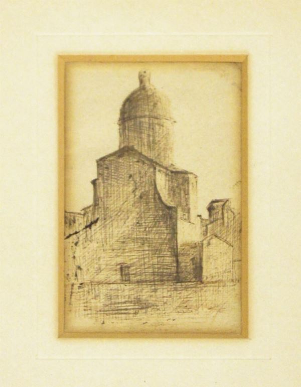Nino Tirinnanzi&nbsp;&nbsp;&nbsp;&nbsp;&nbsp;&nbsp;&nbsp;&nbsp;&nbsp;&nbsp;&nbsp;&nbsp;&nbsp;&nbsp;&nbsp;&nbsp;&nbsp;&nbsp;&nbsp;&nbsp;&nbsp;&nbsp;&nbsp;&nbsp;&nbsp;&nbsp;&nbsp;&nbsp;&nbsp;&nbsp;&nbsp;&nbsp;&nbsp;&nbsp;&nbsp;&nbsp;&nbsp;&nbsp;&nbsp;&nbsp;&nbsp;&nbsp;&nbsp;&nbsp;&nbsp;&nbsp;&nbsp;&nbsp;&nbsp;&nbsp;&nbsp;&nbsp;&nbsp;&nbsp;&nbsp;&nbsp;&nbsp;&nbsp;&nbsp;