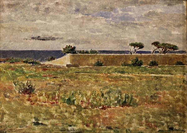 Memo Vagaggini&nbsp;&nbsp;&nbsp;&nbsp;&nbsp;&nbsp;&nbsp;&nbsp;&nbsp;&nbsp;&nbsp;&nbsp;&nbsp;&nbsp;&nbsp;&nbsp;&nbsp;&nbsp;&nbsp;&nbsp;&nbsp;&nbsp;&nbsp;&nbsp;&nbsp;&nbsp;&nbsp;&nbsp;&nbsp;&nbsp;&nbsp;&nbsp;&nbsp;&nbsp;&nbsp;&nbsp;&nbsp;&nbsp;&nbsp;&nbsp;&nbsp;&nbsp;&nbsp;&nbsp;&nbsp;&nbsp;&nbsp;&nbsp;&nbsp;&nbsp;&nbsp;&nbsp;&nbsp;&nbsp;&nbsp;&nbsp;&nbsp;&nbsp;&nbsp;&nbsp;