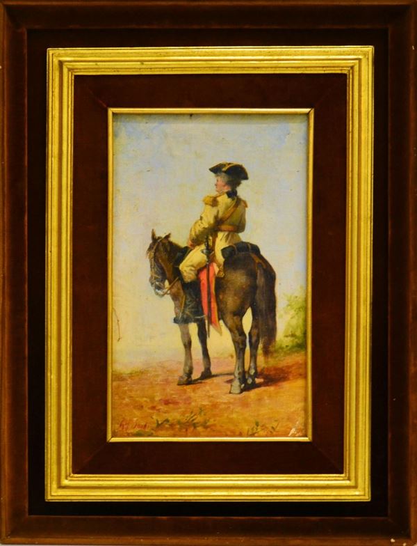 Raffaello Sorbi&nbsp;&nbsp;&nbsp;&nbsp;&nbsp;&nbsp;&nbsp;&nbsp;&nbsp;&nbsp;&nbsp;&nbsp;&nbsp;&nbsp;&nbsp;&nbsp;&nbsp;&nbsp;&nbsp;&nbsp;&nbsp;&nbsp;&nbsp;&nbsp;&nbsp;&nbsp;&nbsp;&nbsp;&nbsp;&nbsp;&nbsp;&nbsp;&nbsp;&nbsp;&nbsp;&nbsp;&nbsp;&nbsp;&nbsp;&nbsp;&nbsp;&nbsp;&nbsp;&nbsp;&nbsp;&nbsp;&nbsp;&nbsp;&nbsp;&nbsp;&nbsp;&nbsp;&nbsp;&nbsp;&nbsp;&nbsp;&nbsp;&nbsp;&nbsp;