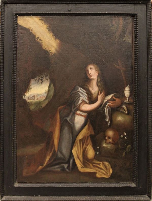 Scuola nordeuropea sec. XVIII&nbsp;&nbsp;&nbsp;&nbsp;&nbsp;&nbsp;&nbsp;&nbsp;&nbsp;&nbsp;&nbsp;&nbsp;&nbsp;&nbsp;&nbsp;&nbsp;&nbsp;&nbsp;&nbsp;&nbsp;&nbsp;&nbsp;&nbsp;&nbsp;&nbsp;&nbsp;&nbsp;&nbsp;&nbsp;&nbsp;&nbsp;&nbsp;&nbsp;&nbsp;&nbsp;&nbsp;&nbsp;&nbsp;&nbsp;&nbsp;&nbsp;&nbsp;&nbsp;&nbsp;&nbsp;