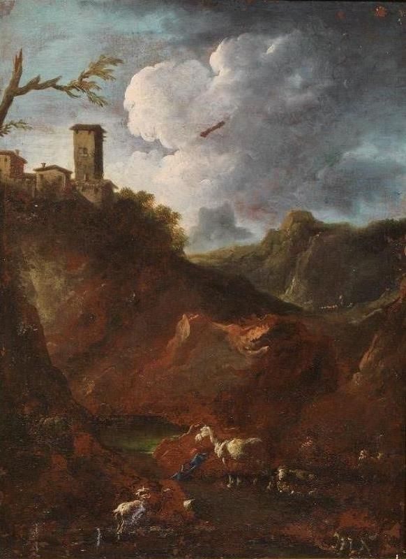 Cerchia di Rosa da Tivoli&nbsp;&nbsp;&nbsp;&nbsp;&nbsp;&nbsp;&nbsp;&nbsp;&nbsp;&nbsp;&nbsp;&nbsp;&nbsp;&nbsp;&nbsp;&nbsp;&nbsp;&nbsp;&nbsp;&nbsp;&nbsp;&nbsp;&nbsp;&nbsp;&nbsp;&nbsp;&nbsp;&nbsp;&nbsp;&nbsp;&nbsp;&nbsp;&nbsp;&nbsp;&nbsp;&nbsp;&nbsp;&nbsp;&nbsp;&nbsp;&nbsp;&nbsp;&nbsp;&nbsp;&nbsp;&nbsp;&nbsp;&nbsp;&nbsp;