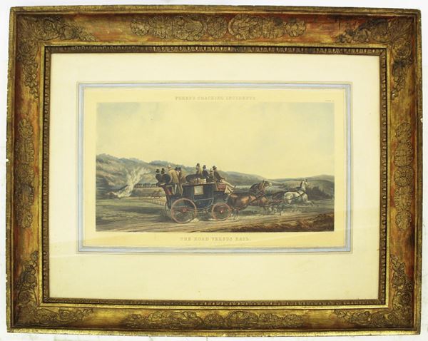 Cromolitografia, Inghilterra, fine sec. XIX&nbsp;&nbsp;&nbsp;&nbsp;&nbsp;&nbsp;&nbsp;&nbsp;&nbsp;&nbsp;&nbsp;&nbsp;&nbsp;&nbsp;&nbsp;&nbsp;&nbsp;&nbsp;&nbsp;&nbsp;&nbsp;&nbsp;&nbsp;&nbsp;&nbsp;&nbsp;&nbsp;&nbsp;&nbsp;&nbsp;&nbsp;
