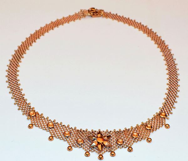 COLLIER IN ORO GIALLO&nbsp;&nbsp;&nbsp;&nbsp;&nbsp;&nbsp;&nbsp;&nbsp;&nbsp;&nbsp;&nbsp;&nbsp;&nbsp;&nbsp;&nbsp;&nbsp;&nbsp;&nbsp;&nbsp;&nbsp;&nbsp;&nbsp;&nbsp;&nbsp;&nbsp;&nbsp;&nbsp;&nbsp;&nbsp;&nbsp;&nbsp;&nbsp;&nbsp;&nbsp;&nbsp;&nbsp;&nbsp;&nbsp;&nbsp;&nbsp;&nbsp;&nbsp;&nbsp;&nbsp;&nbsp;&nbsp;&nbsp;&nbsp;&nbsp;&nbsp;&nbsp;&nbsp;&nbsp;